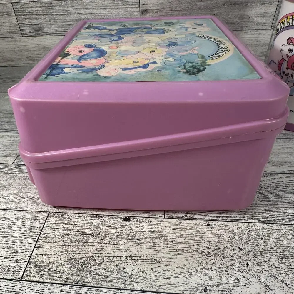 Aladdin brand franchise
